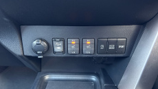 Toyota RAV4 2.0 V-matic Excel TSS 5dr CVT Petrol Estate